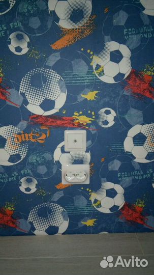 Электрик, услуги электрика, установка люстр