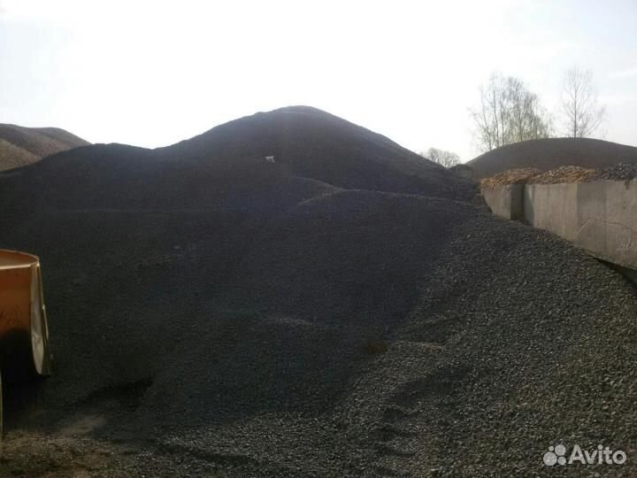 Перегной,навоз,чернозем +5,грунт сад,мешки 1-20м3