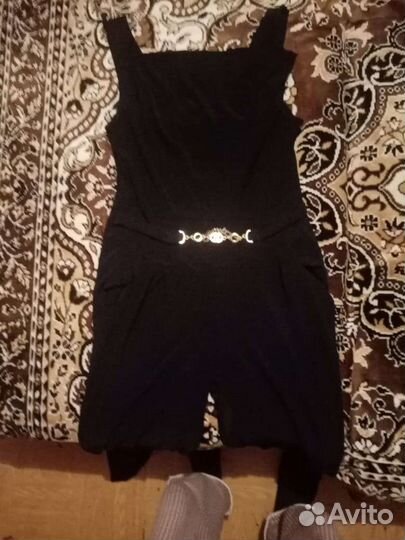 Женские вещи пакетом 42 44рр