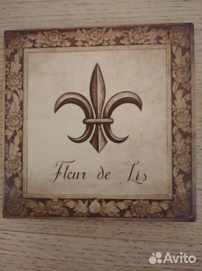 Картины для интерьера