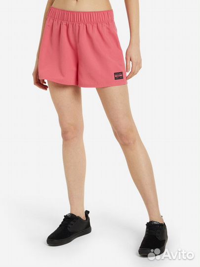 Шорты плавательные женские Termit