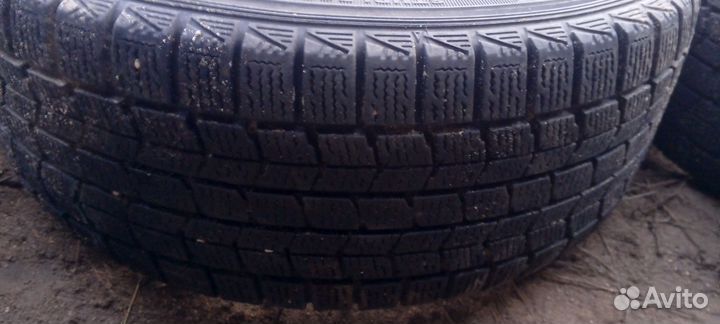 DoubleStar DH02 215/50 R17