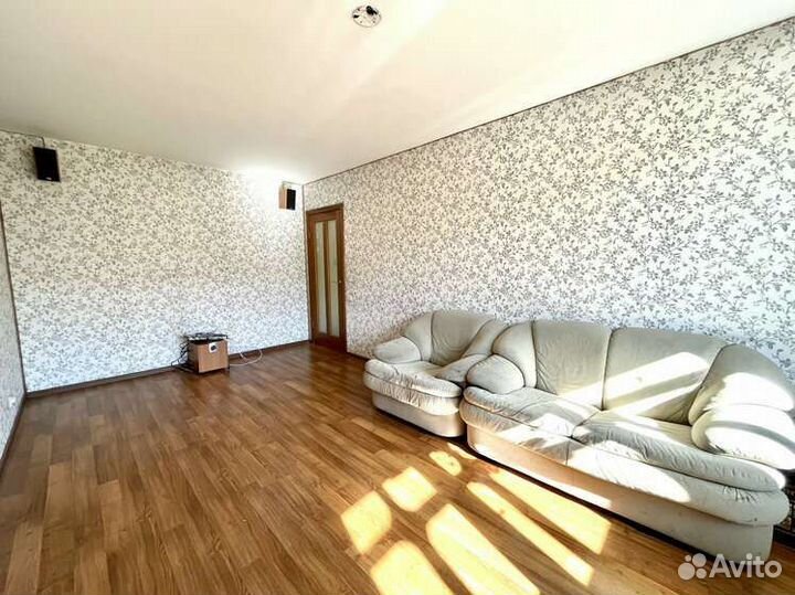 Ремонт квартир