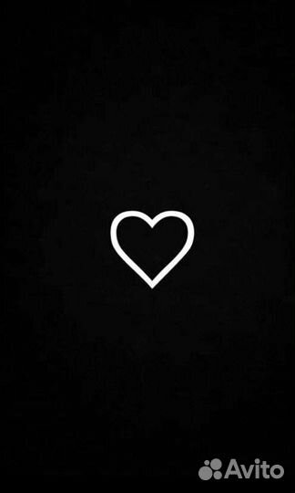 Сниму квартиру 10.000 + счëтчики