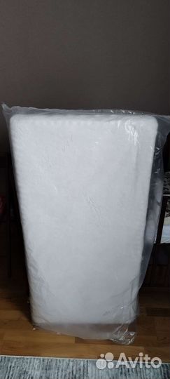 Матрас детский 120 60 Medicott