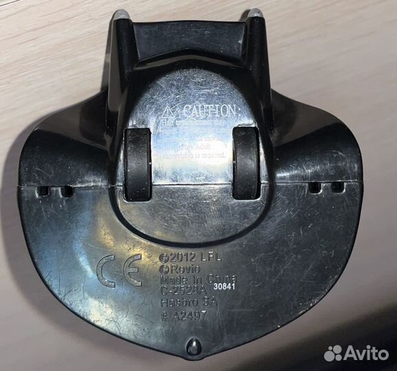 Игрушка Дарт вейдер темный повелитель ситхов