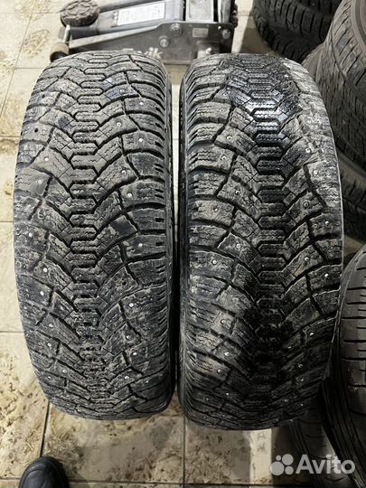 Tunga Nordway 2 PW-5 185/65 R15 88Q