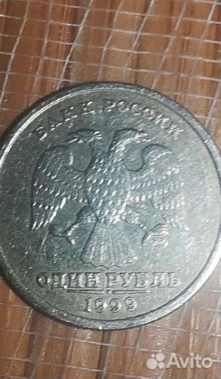 Коллекционные монеты