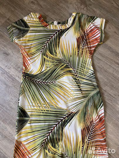 Платья, костюмы