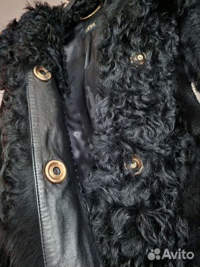 Полупальто orsa