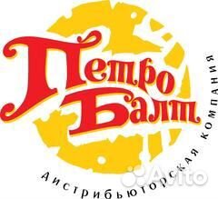 Оператор пк (1С)