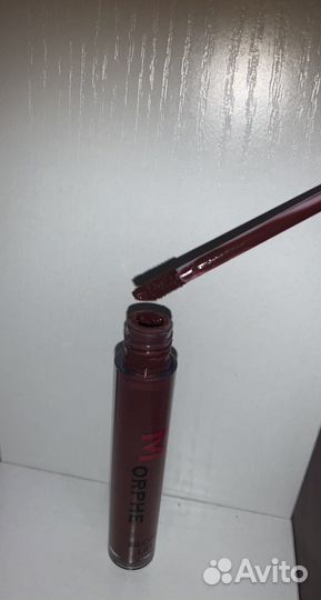 Помада для губ