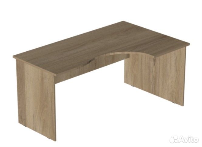 Офисная мебель