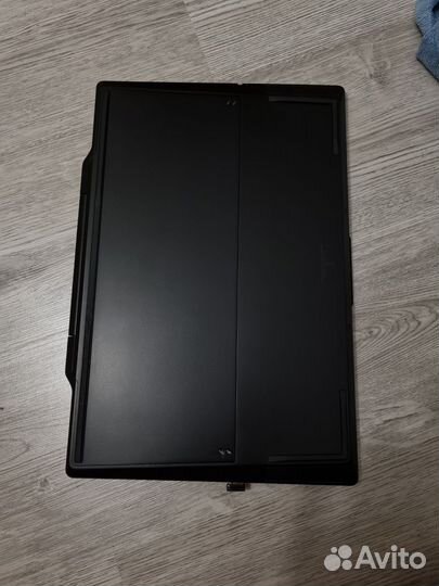 Ноутбук игровой Honor Hunter V700 I5 Gtx 1660ti