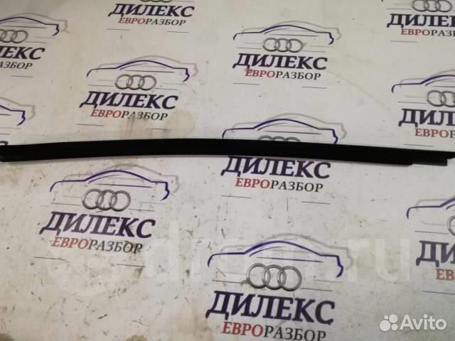 Уплотнитель Audi A4 (B8) 2007-2015