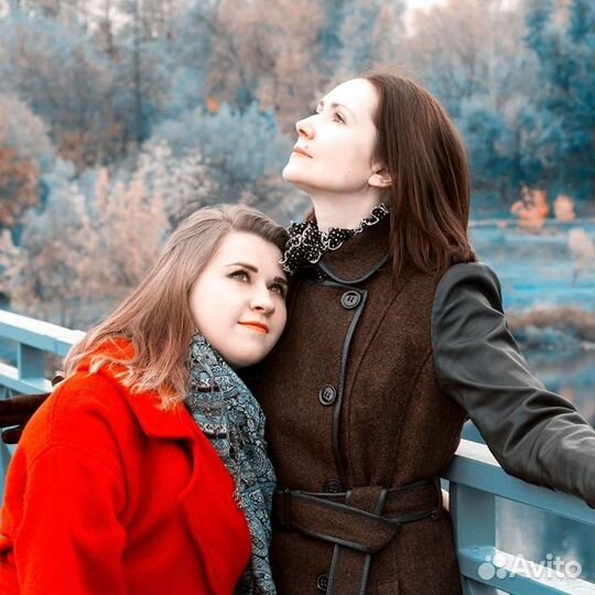 Ателье Ярославль ремонт одежды швейная мастерская