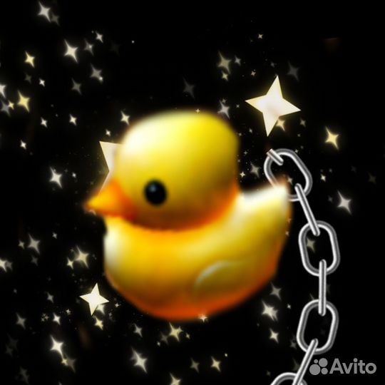 Blockmango sky block утка