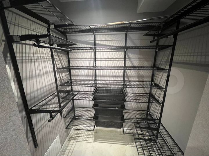 1-к. апартаменты, 29,2 м², 2/8 эт.