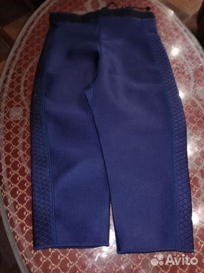 Шорты для похудения