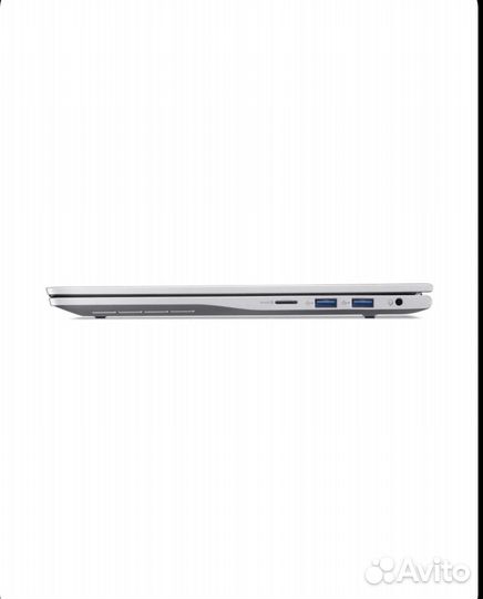 Acer aspire lite 14