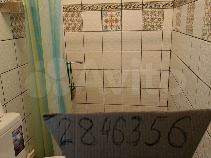 Дом 80 м² на участке 3 сот.