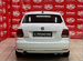Volkswagen Polo 1.6 MT, 2017, 80 000 км с пробегом, цена 1059000 руб.