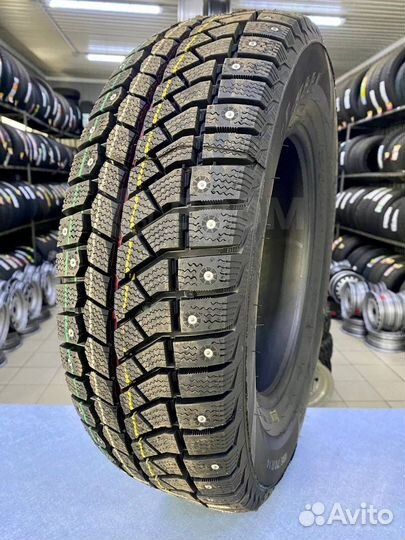 Viatti Brina Nordico V-522 205/55 R16 91V