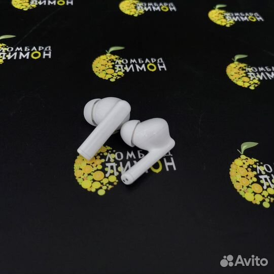 Наушники Honor choice Earbuds X5 lite