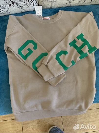 Женские вещи 42 44 новые