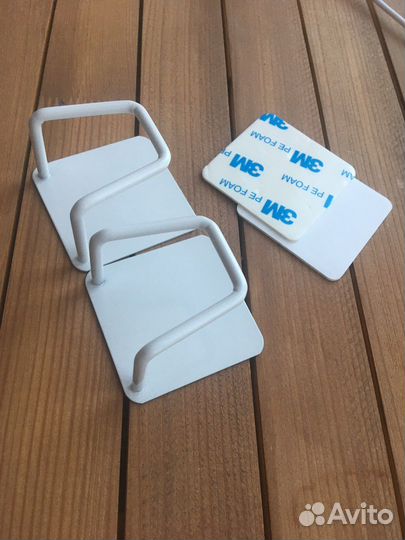 Держатель для губки