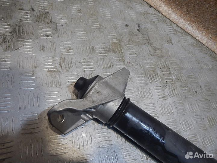 Б/У Б/У Амортизатор задний правый, Volvo (Вольв