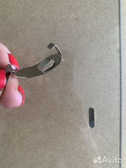 Фоторамки или для сертификатов