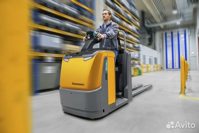 Вахта Комплектовщики сканер тсд Москва Питание