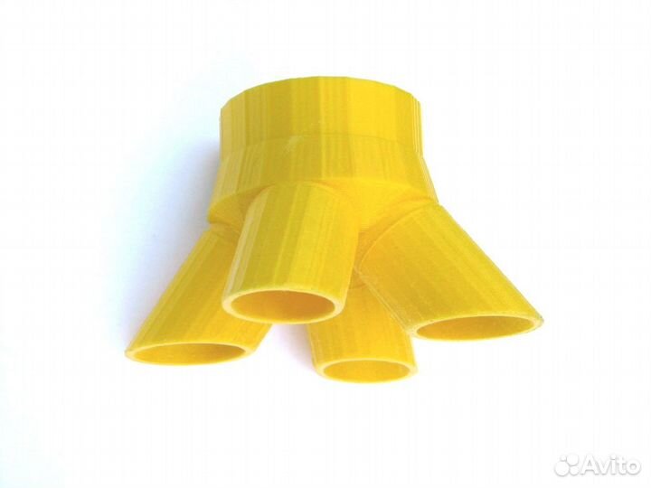 Автокормушка для кур, кроликов и т.п