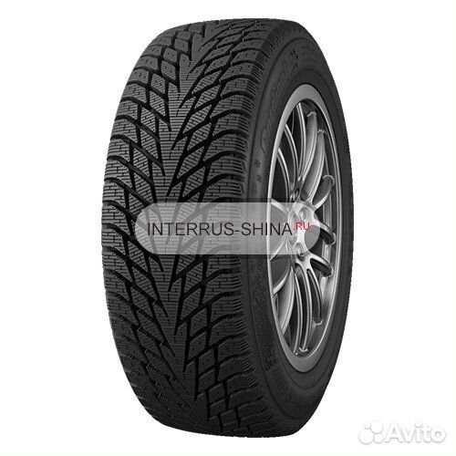 Cordiant Winter Drive 2 195/60 R15 92T