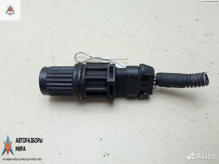 Датчик скорости Chevrolet Epica 2007 96190708