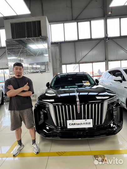 Авто из Китая, Кореи, Японии