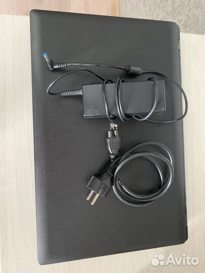 Acer aspire 7741g