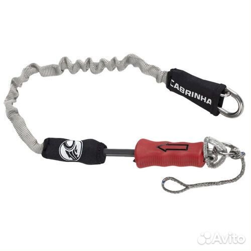 Кайт бар cabrinha modular trimlite S22 - L