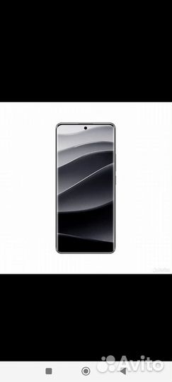 Xiaomi Redmi Note 14 Pro+, 12/256 ГБ