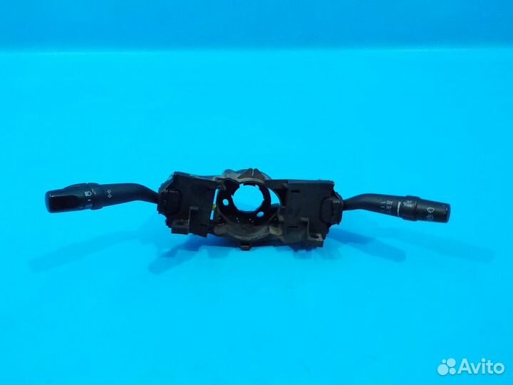 Переключатель подрулевой lifan Breez 2007-2014