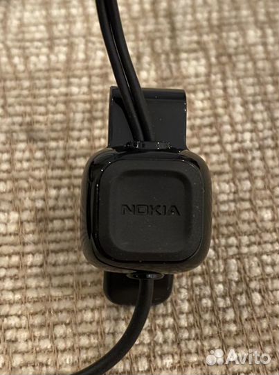 Гарнитура nokia