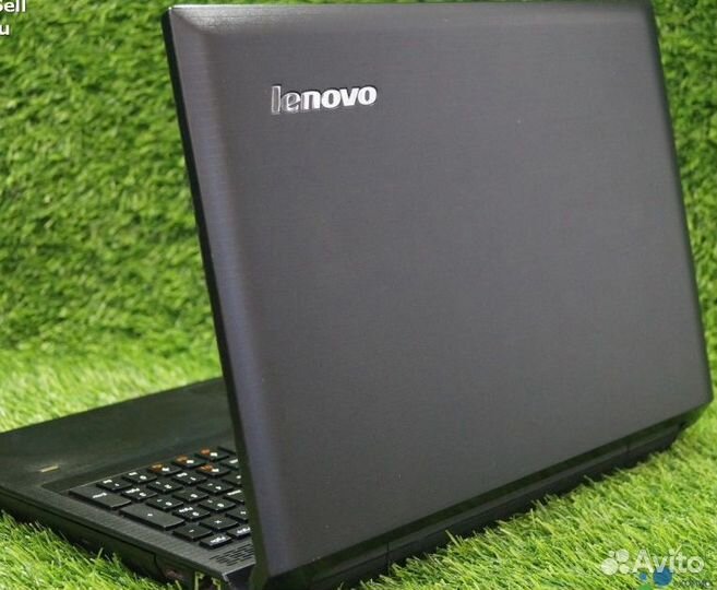 E-350/4096M/HDD 320Gb/Radeon HD 6310