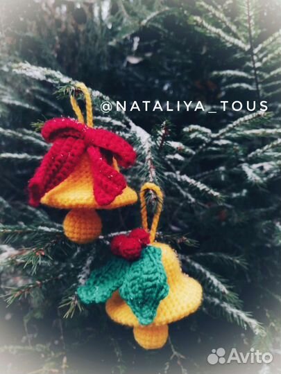 Детские игрушки