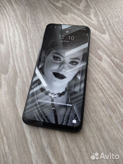 realme 6 Pro, 6/128 ГБ