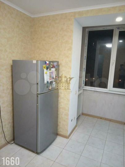 3-к. квартира, 70,1 м², 10/10 эт.