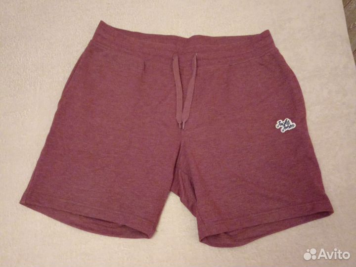 Шорты