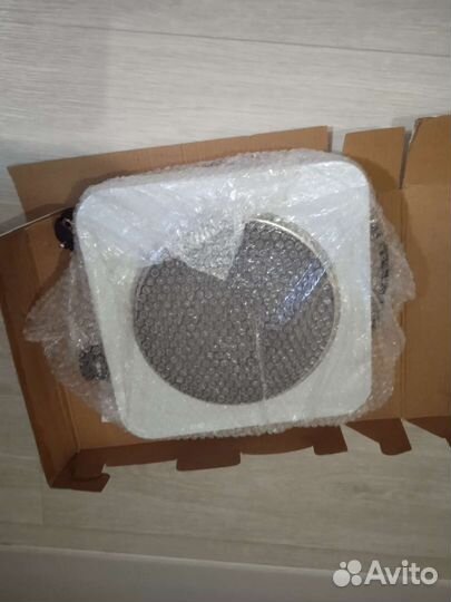 Плита электрическая