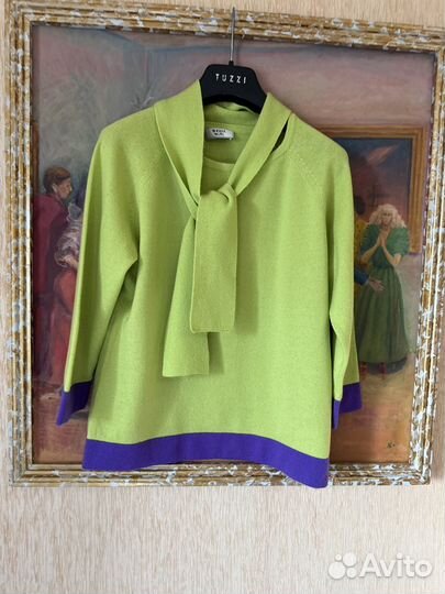 Weill джемпер, оригинал