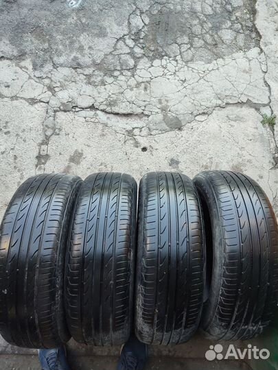 Landsail LS388 185/65 R15